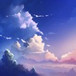 ɾwordеĿհҳһҳ